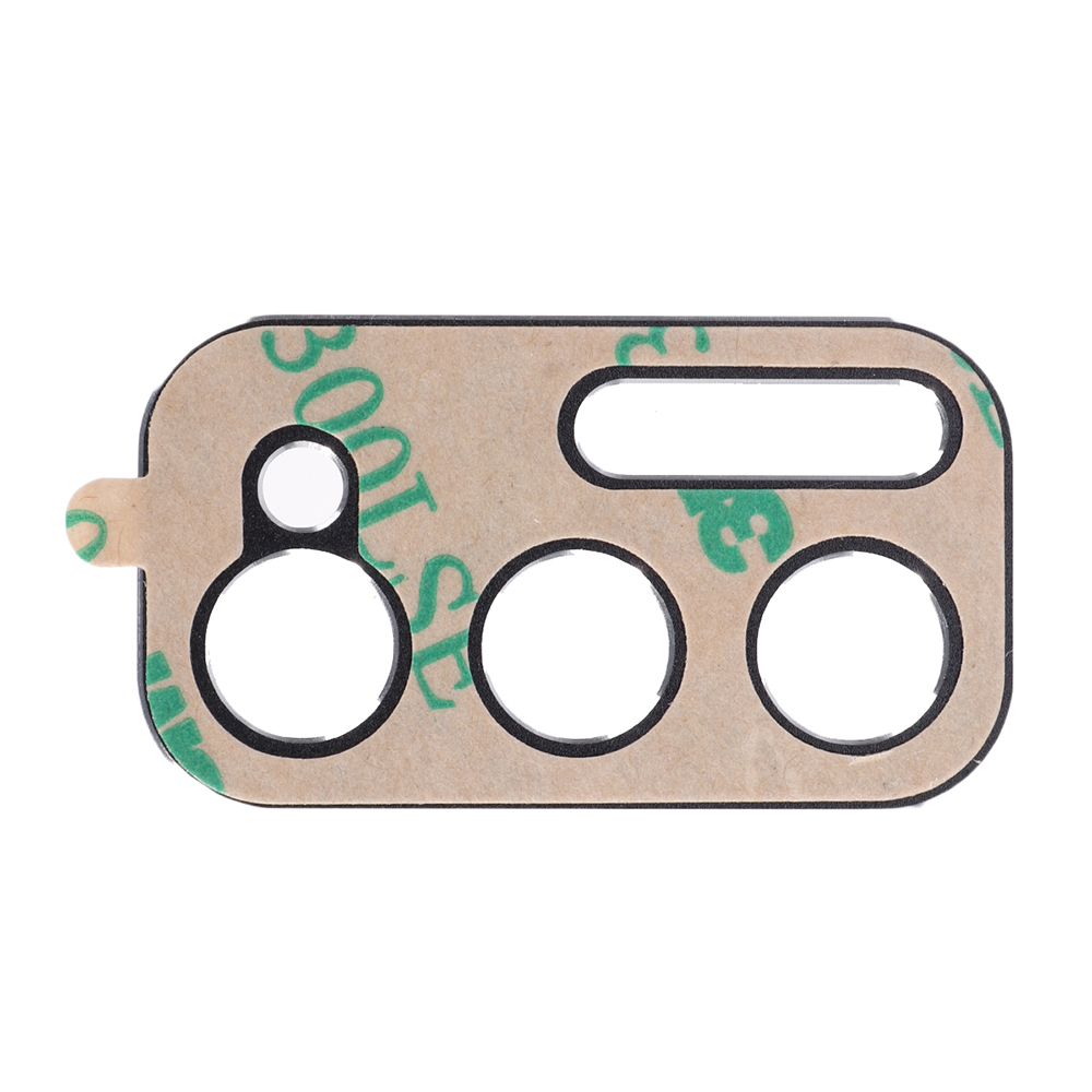 Bakeey-2PCS-for-POCO-M3-Pro-5G-NFC-Global-Version-Xiaomi-Redmi-Note-10-5G-Rear-Phone-Lens-Protector--1866196-8